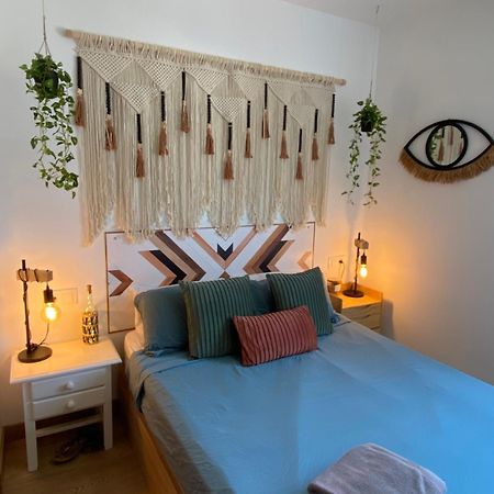 22B Puigmal D Apartamento Empuriabrava Exterior foto